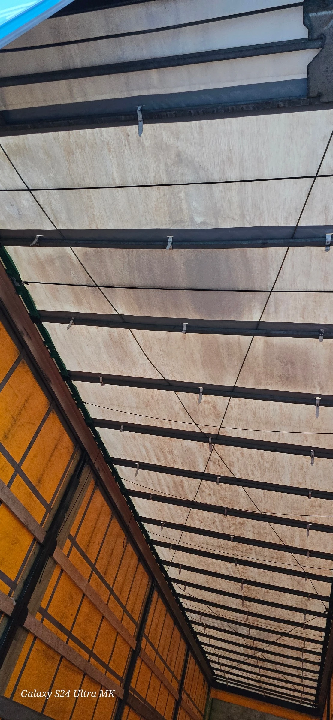  Schwarzmuller | Mobile.bg   12