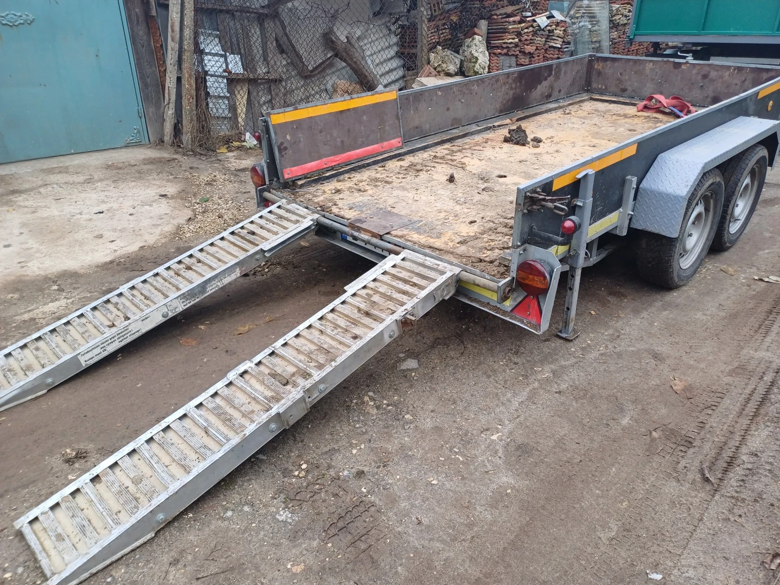   Algema | Mobile.bg   7