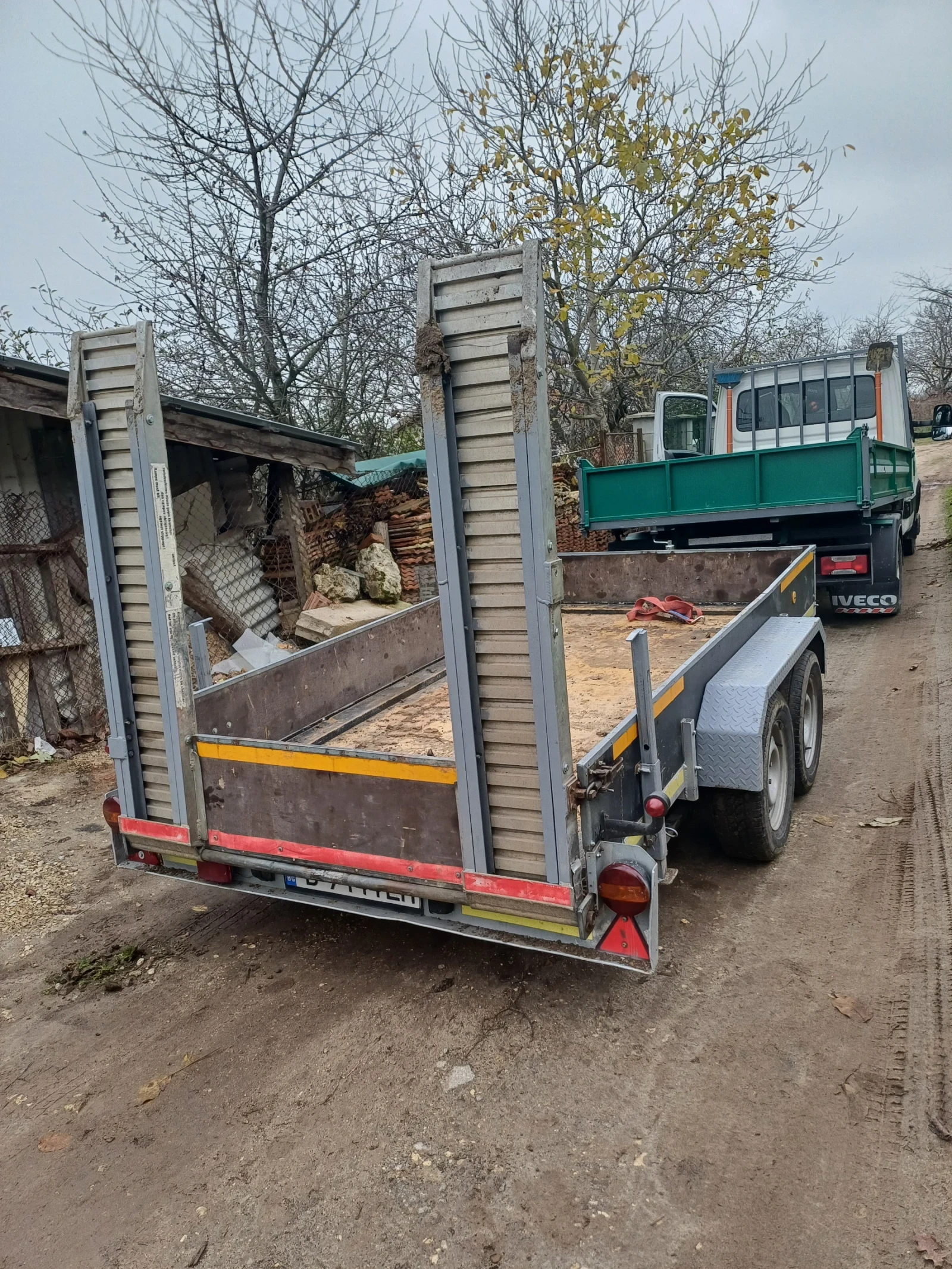   Algema | Mobile.bg   4