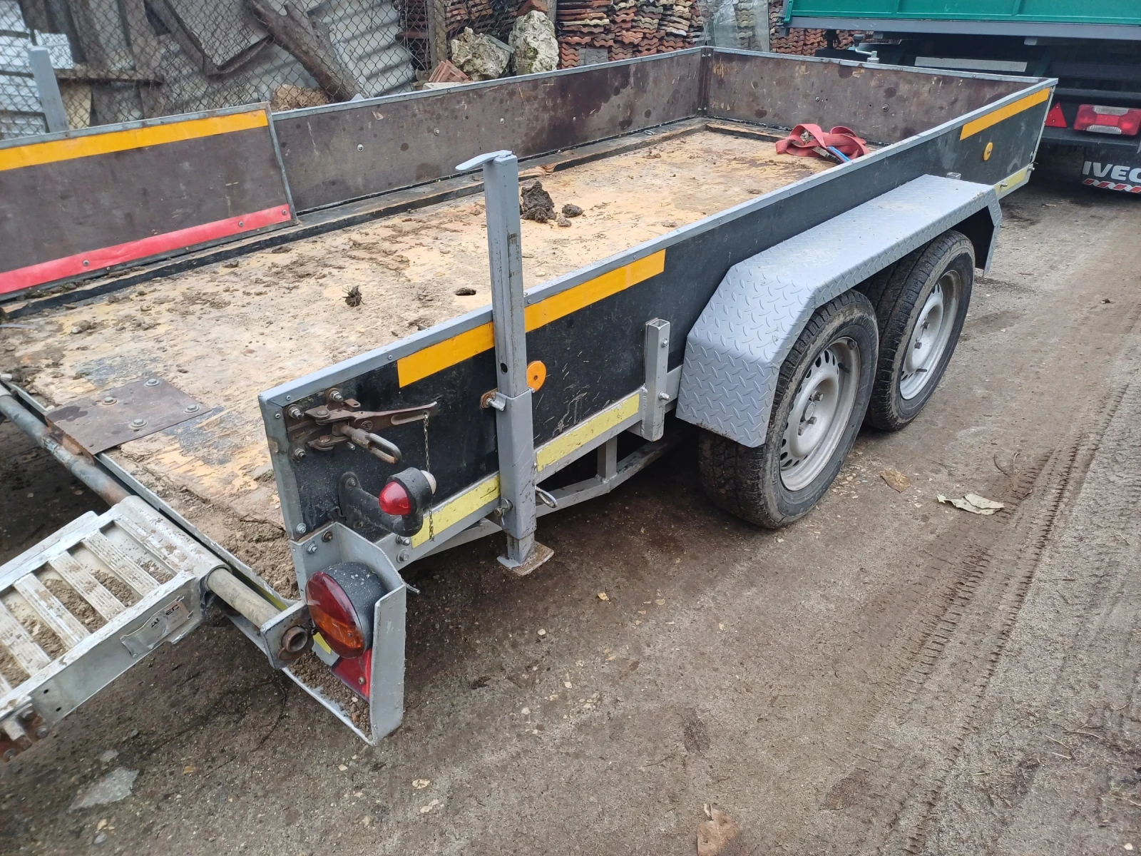   Algema | Mobile.bg   5