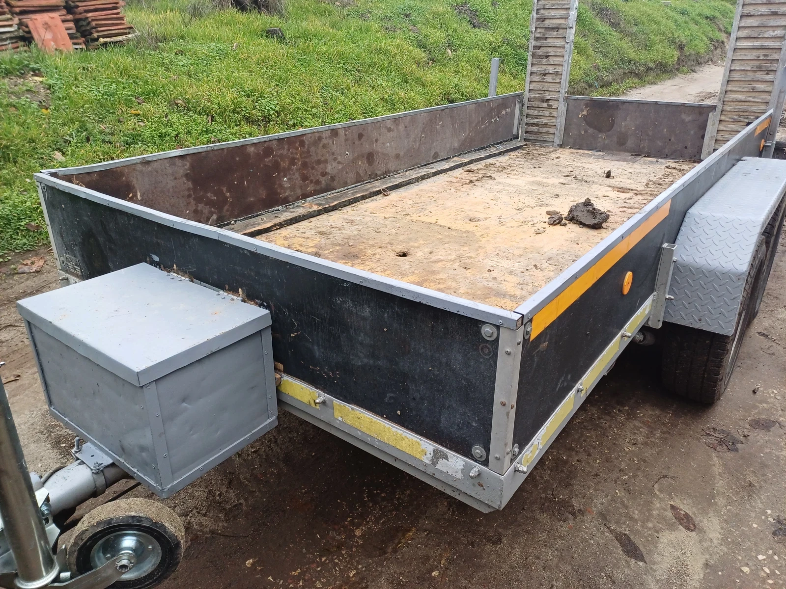   Algema | Mobile.bg   1