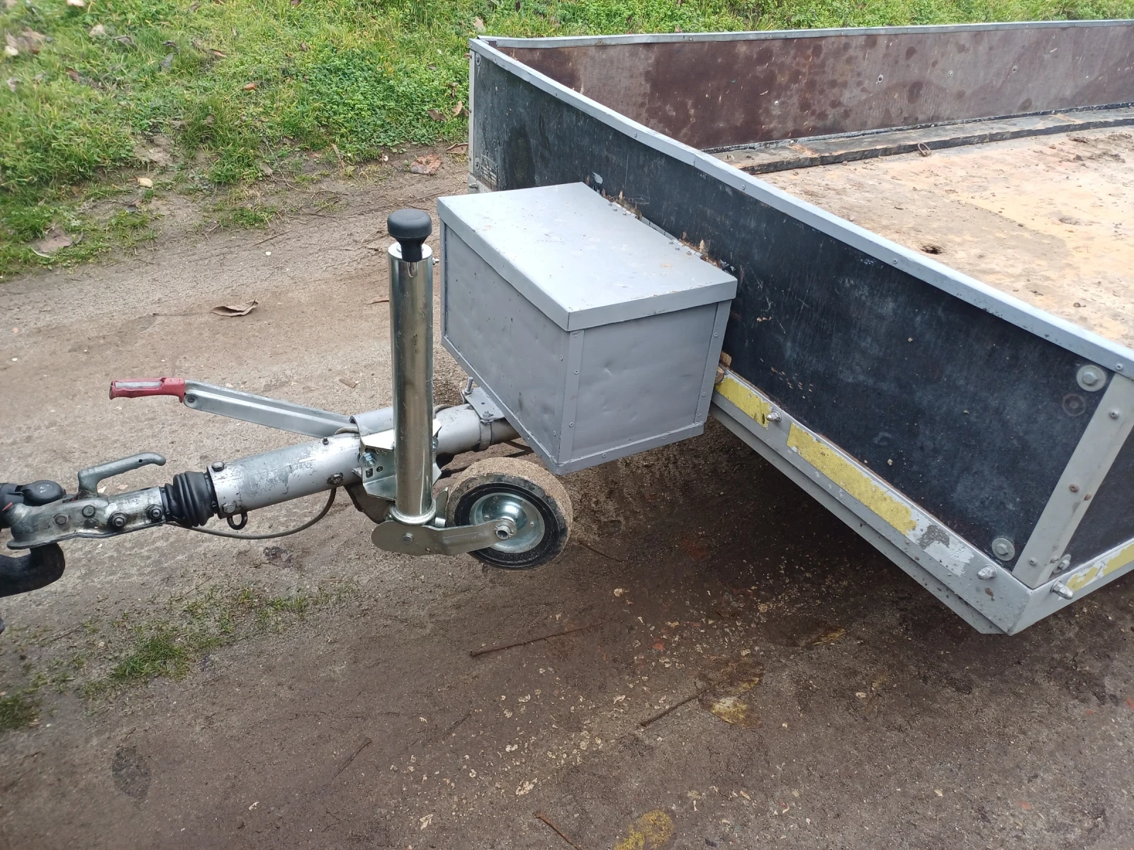   Algema | Mobile.bg   2