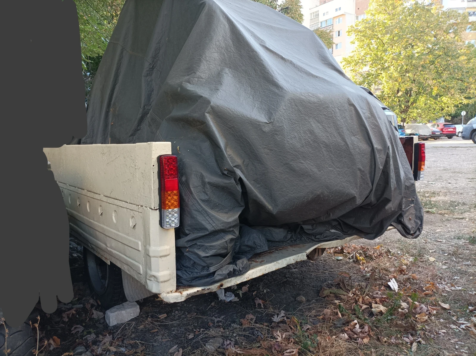 �� ��������� Agados 210/170 �� | Mobile.bg � ����������� 3