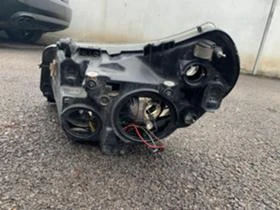 Светлини за Fiat Ducato, снимка 10