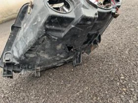 Светлини за Fiat Ducato, снимка 11