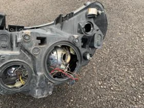 Светлини за Fiat Ducato, снимка 5