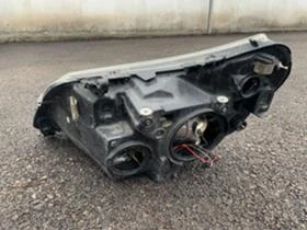 Светлини за Fiat Ducato, снимка 7