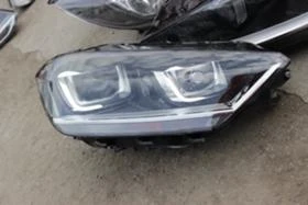 Светлини за VW Golf, снимка 2