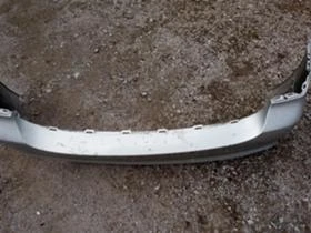 Рама и Каросерия за BMW 320, снимка 7