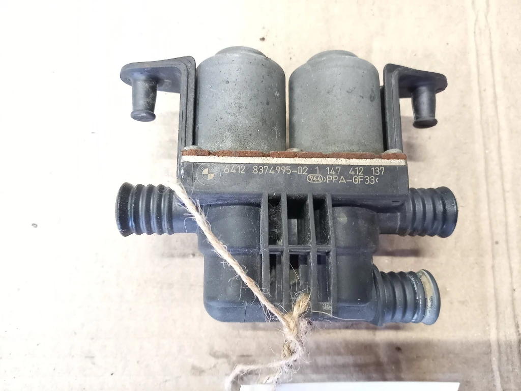    39 530 (1) | Mobile.bg   1