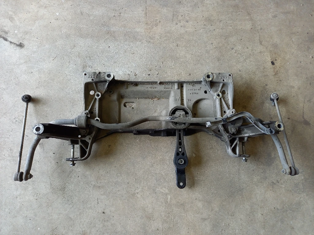    3 2.0   | Mobile.bg   1