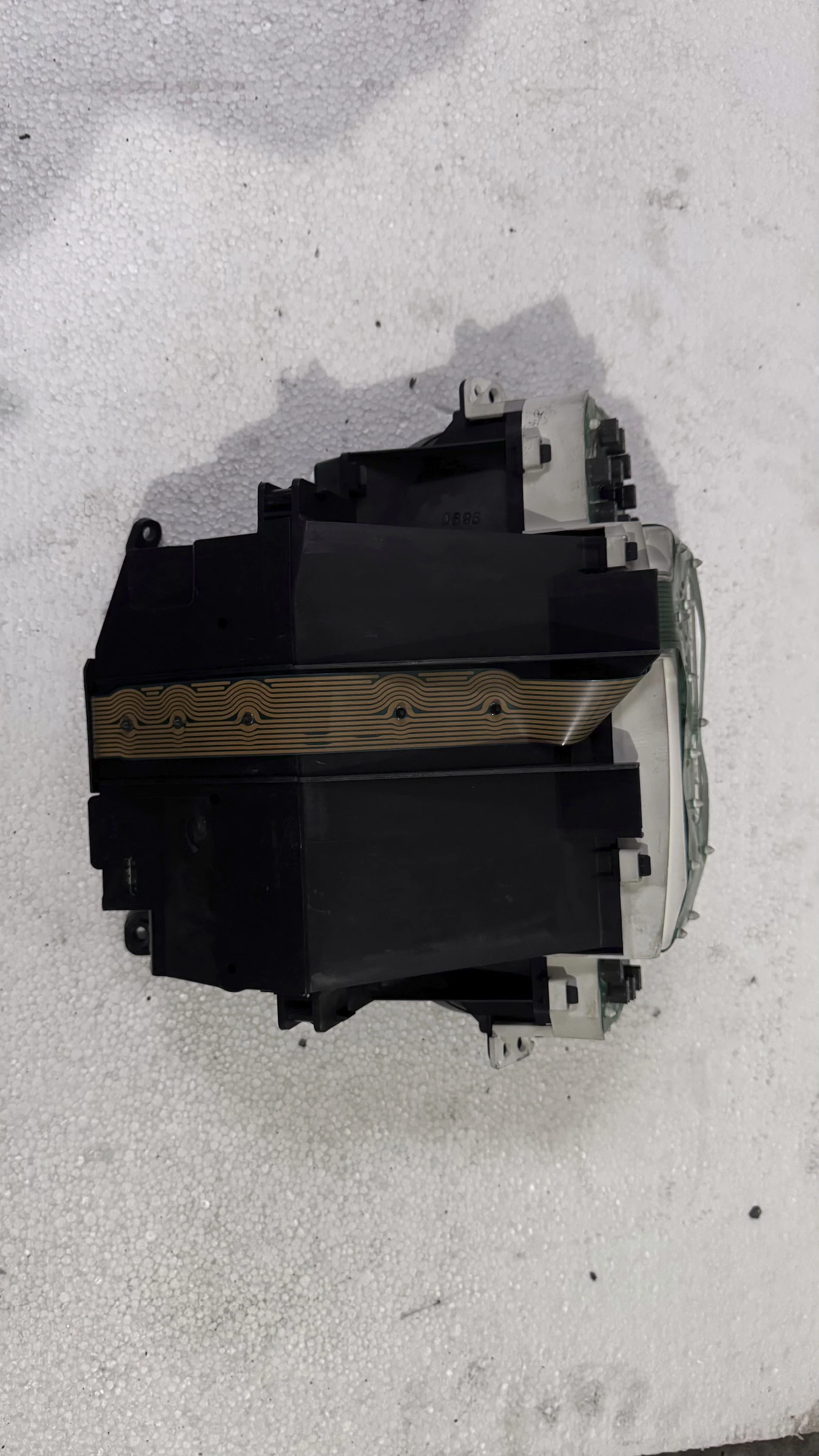   Toyota Verso 2006 | Mobile.bg   2