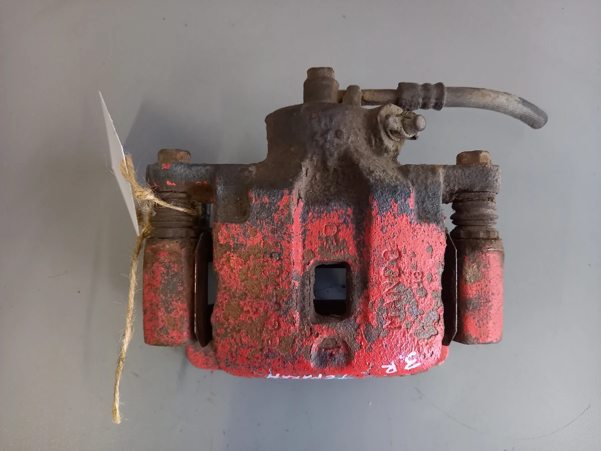       2.9  | Mobile.bg   1