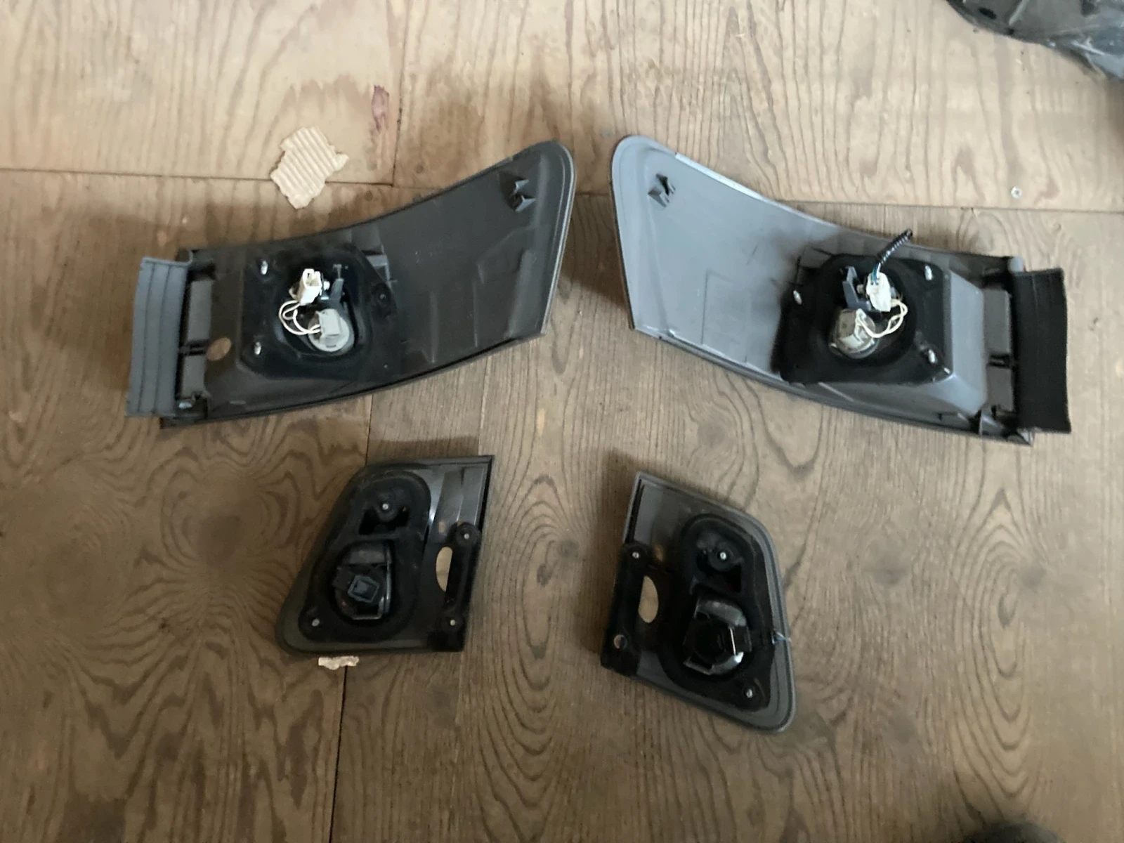 ����. ������� Toyota Avensis III. �����. T27. 09-15.  | Mobile.bg � ����������� 6