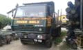 Трансмисия за Iveco 75e15, снимка 5