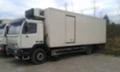 Трансмисия за Iveco 75e15, снимка 7