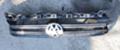 Рама и Каросерия за VW Tiguan, снимка 1 - Части - 43877509