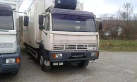 ,     Iveco 75e15 | Mobile.bg    6