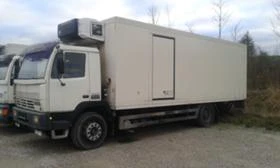 ,     Iveco 75e15 | Mobile.bg    7