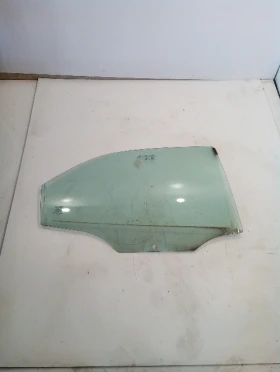 ����� �� �������� �� ����� ���� ������ �� ���� ����� (���������)