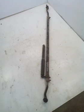 ����� �� �������� �� ����� ������ ���� �� ����� ������ 2.7CRD(2)