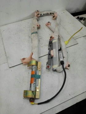 ����� �� �������� �� ������ ������ ���� ������ ������ �����