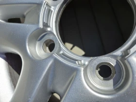 Джанти за Lexus LX 470, снимка 2