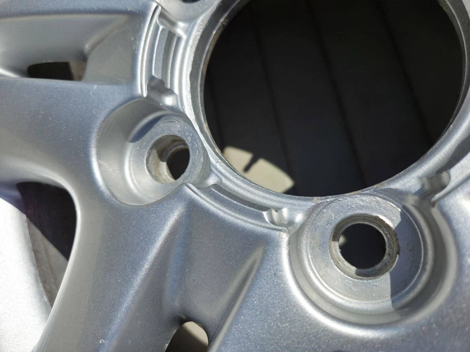   Lexus LX 470 | Mobile.bg   2