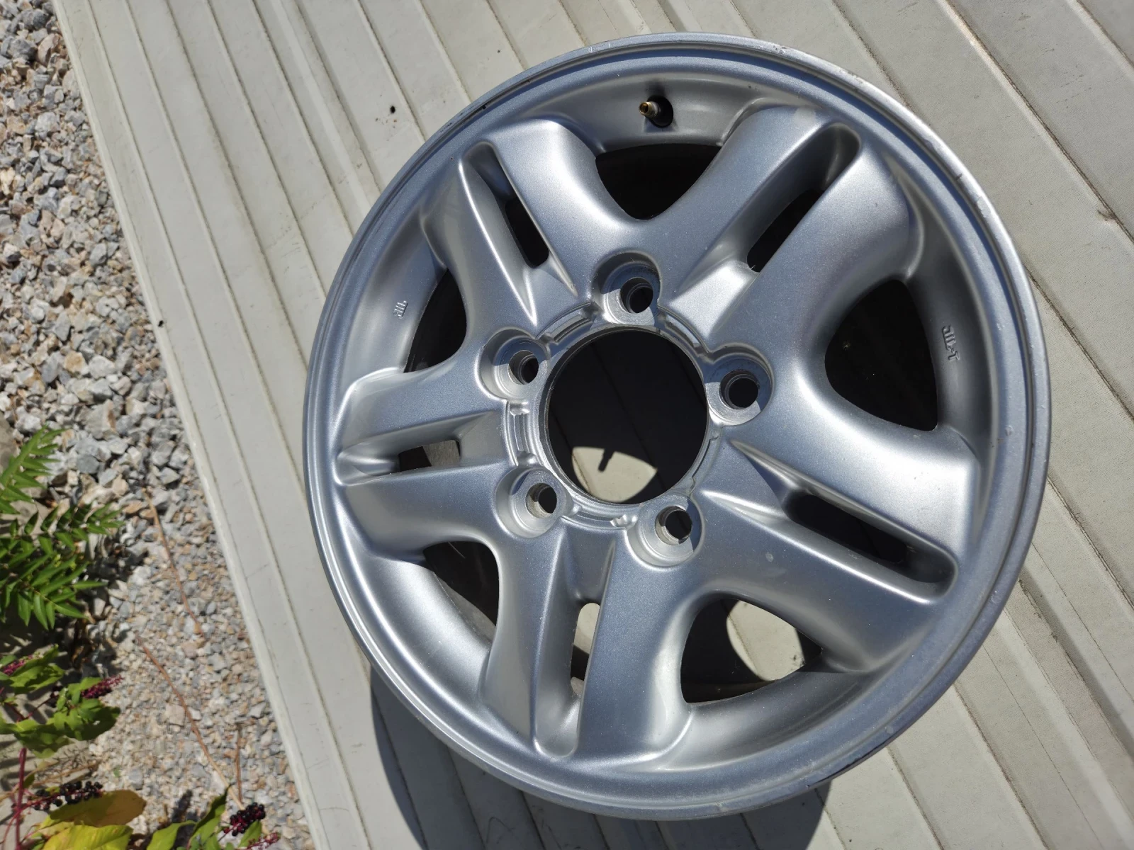   Lexus LX 470 | Mobile.bg   1