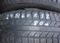 Гуми Летни 245/60R18, снимка 1