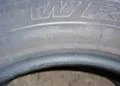 Гуми Летни 245/60R18, снимка 10