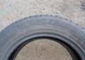 Гуми Летни 245/60R18, снимка 11