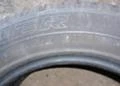 Гуми Летни 245/60R18, снимка 12