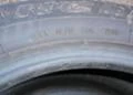 Гуми Летни 245/60R18, снимка 13