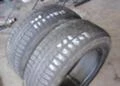 Гуми Летни 245/60R18, снимка 14