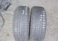 Гуми Летни 245/60R18, снимка 3