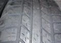 Гуми Летни 245/60R18, снимка 5