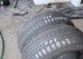 Гуми Летни 245/60R18, снимка 6