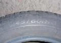 Гуми Летни 245/60R18, снимка 8