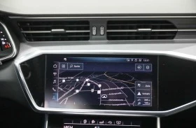 Audi A6 Allroad 55 TDI quattro, снимка 12
