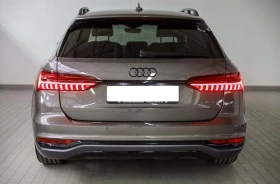 Audi A6 Allroad 55 TDI quattro, снимка 5