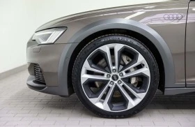 Audi A6 Allroad 55 TDI quattro, снимка 6