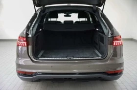 Audi A6 Allroad 55 TDI quattro, снимка 14