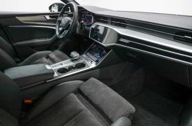 Audi A6 Allroad 55 TDI quattro, снимка 8