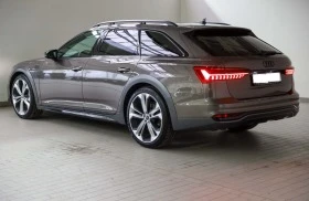 Audi A6 Allroad 55 TDI quattro, снимка 3