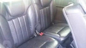 Mercedes-Benz R 320 CDI, 4matik,7 места, снимка 4