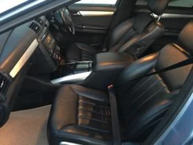 Mercedes-Benz R 320 CDI, 4matik,7 места, снимка 6