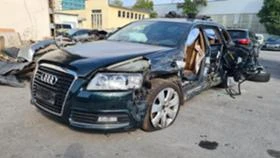 Audi A6 3.0 TFSI 130K km!, снимка 7