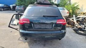 Audi A6 3.0 TFSI 130K km!, снимка 9