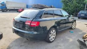Audi A6 3.0 TFSI 130K km!, снимка 3